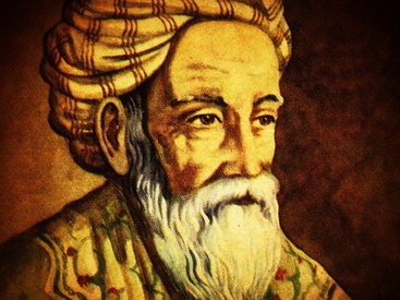 Лучшие цитаты великого Омара Хайяма - СПИСОК