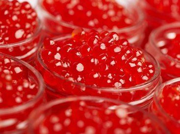 10 опасных продуктов, от которых стоит немедленно отказаться - ФОТО