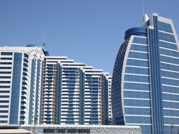 Услуги по регистрации недвижимости в Азербайджане будут предоставляться в особом режиме