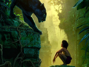 Этот новый фильм от Disney вызвал у всех восторг - ФОТО - ВИДЕО