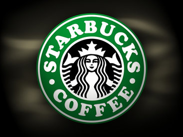 В США сотрудники Starbucks объявили забастовку