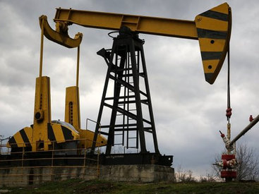 Иранские нефтяники будут учиться у азербайджанцев