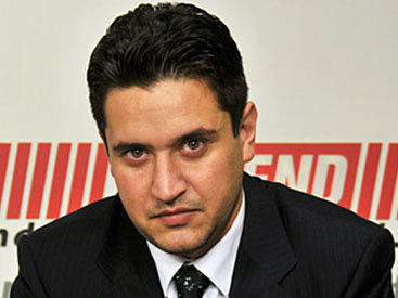 Казахстан пытается защититься от санкций против России