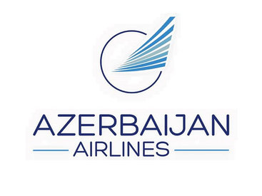 Пилоты AZAL вновь проявили высокий профессионализм