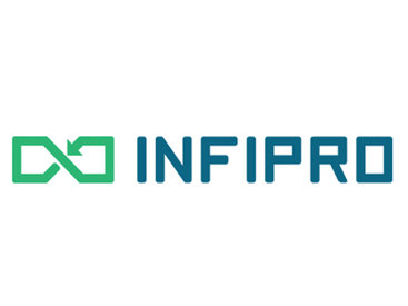 В результате успешного сотрудничества с Infipro Inc ПО Aztelekom получило иностранную инвестицию и выгодное финансовое поступление