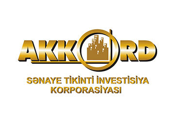 Корпорация "Аккорд" полностью разместила свои корпоративные облигации второй эмиссии на сумму 50 млн манатов