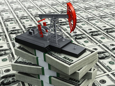 США берут под контроль цены на нефть: как это отразится на Азербайджане - АНАЛИТИКА