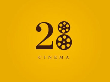 28 Сinema - расписание сеансов фильмов c 5 по 9 декабря