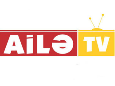 Ailə TV теперь доступна везде