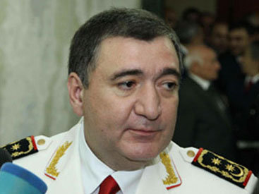 Фазиль Мамедов: "В Азербайджане создана совершенная налоговая система" - ОБНОВЛЕНО - ФОТО