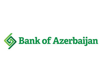 “Bank of Azerbaijan” ASC xidmət şəbəkəsini genişləndirir