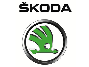 Skoda Service - это выгодно! - ФОТО
