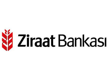 Ziraat Bank продает свою долю в азербайджанском банке