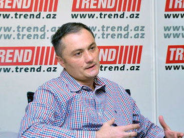 Как добиться еще большей эффективности экономики страны - ФОТО