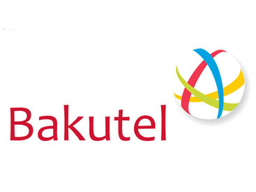 Bakutel отмечает 20-летний юбилей