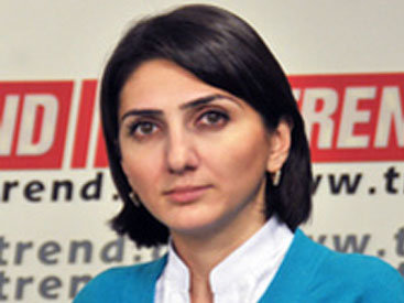 Грузия стремится к выплате внешнего долга