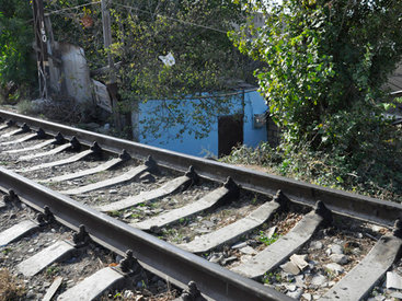 Владельцам этих построек придется переезжать