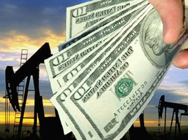 Цены на нефть: итоги недели 2-6 сентября