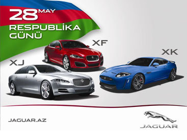 Crystal Motors дарит подарки в честь Дня Республики