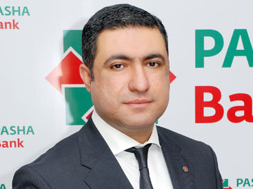 Эмиль Гаджиев: "Бесконтактные платежи – новый инструмент в развитии безналичных операций"