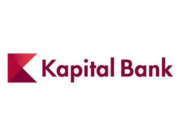 Kapital Bankdan hamı üçün kredit