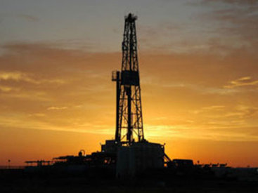 SOCAR запустила свою самую глубоководную платформу