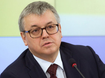Доллар и евро готовы к дефолту в Греции