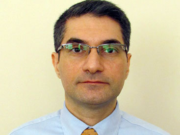 Председатель Правления Paşa Sığorta: "Успех реформ турецкого здравоохранения – результат профессионального жесткого госрегулирования"