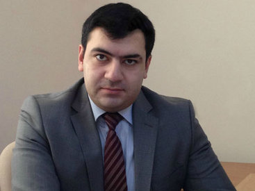 Социальная защита в Азербайджане. Новые цели – новые задачи