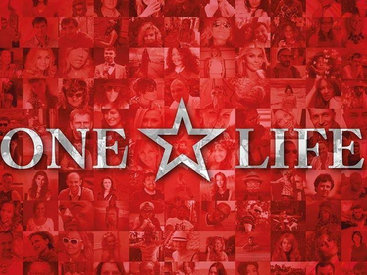 Сообщество "ONE ☆ LIFE Azərbaycan" проведет несколько важных мероприятий