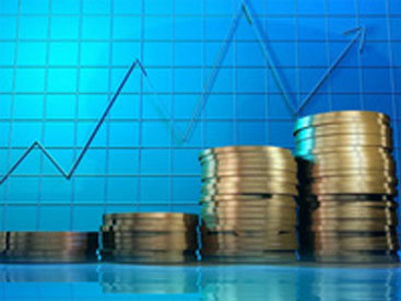 За полгода в Азербайджане транспортные и почтовые тарифы выросли на 4,9 процента