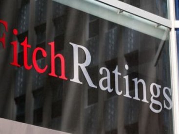 Рейтинг доверия: что стоит за оценками Fitch по Азербайджану