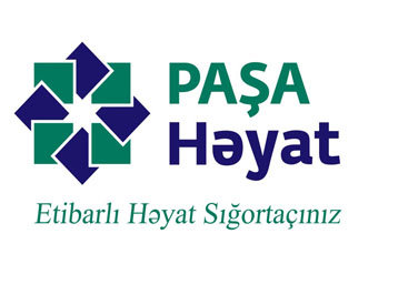PAŞA Həyat Sığorta произвела первую выплату по обязательному страхованию от несчастных случаев на производстве