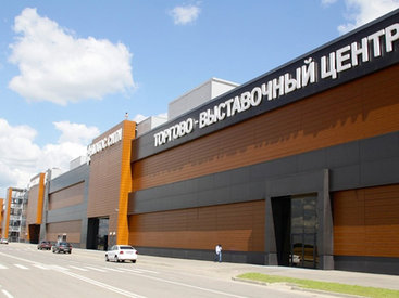 Российская газета: Азербайджан - очевидный лидер