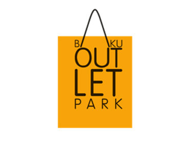 В Азербайджане открыт первый outlet центр