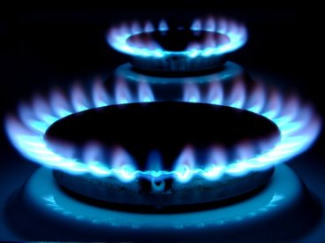 Двух братьев убил угарный газ