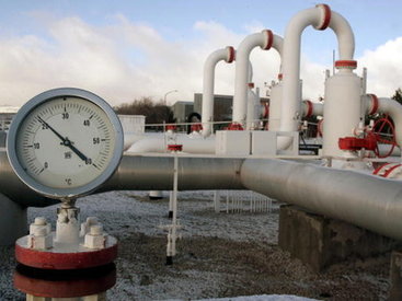 В Словакии заявили о скором завершении строительства ветки газопровода из Польши