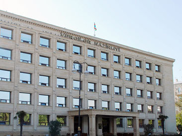 Минналогов о доходах от ненефтяного сектора