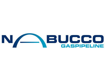 ГНКАР и австрийская OMV начали переговоры по газу для проекта Nabucco