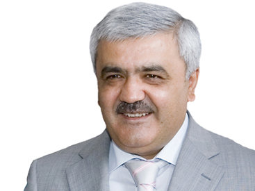 Глава ГНКАР: "США всегда поддерживали нефтегазовые проекты в Азербайджане"