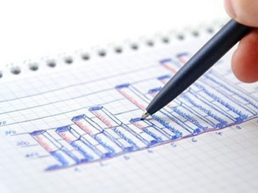 В Азербайджане разрабатывается самая совершенная в СНГ модель общего равновесия