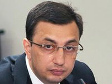 В Госкомитете по ценным бумагам Азербайджана состоялось отчетное заседание по итогам первого полугодия 2010 года