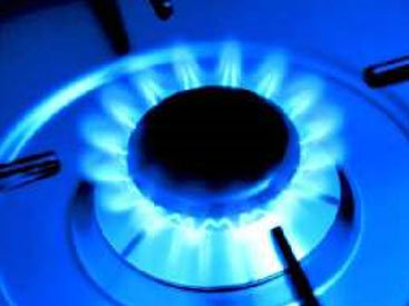 Иран профинансирует газификацию в Армении