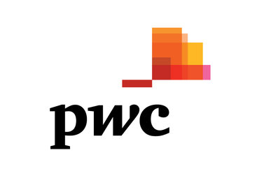 PwC провел семинар по внутреннему аудиту в Азербайджане