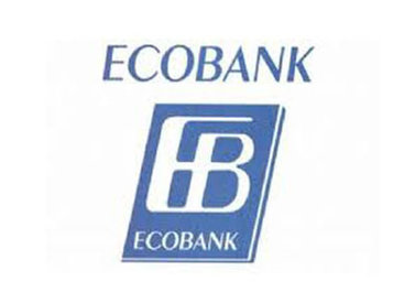 В Баку может пройти заседание Совета управляющих ECOBANK - ФОТО
