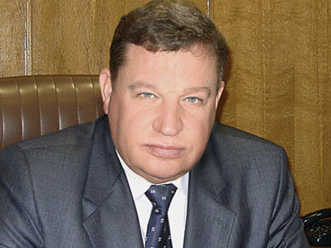 Беларусь разделяет позицию Азербайджана по проекту TASIM