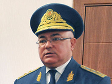 Глава Госкомтаможни Азербайджана об успехе внедрения принципа "единого окна"