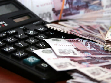 Депутат о последствиях падения рубля для Азербайджана