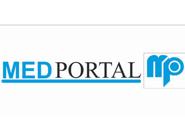 Medportal.az - в помощь азербайджанским врачам и пациентам