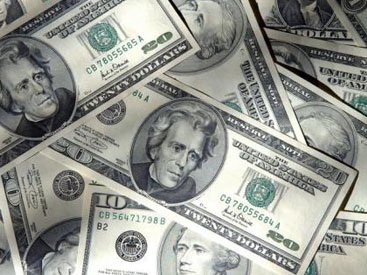 В Армении гранты и кредиты получают "свои"